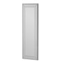 Hanah Home Neom White Espejo de Tocador Blanco